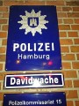stadt-25