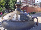 stadt-26