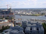 stadt-30