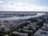 stadt-31