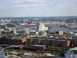 stadt-32
