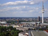 stadt-33