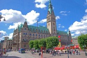 stadt-37