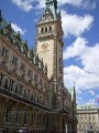 stadt-38