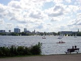 stadt-40