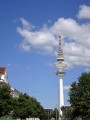 stadt-42
