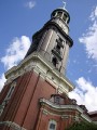 stadt-44
