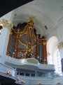 stadt-46