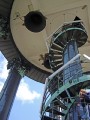 stadt-47