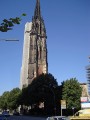stadt-48