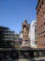 stadt-49