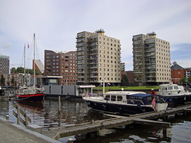 groningen-03