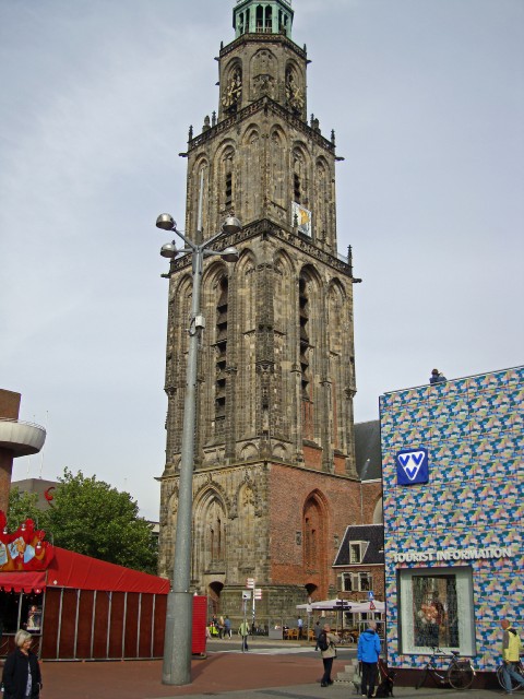 groningen-06