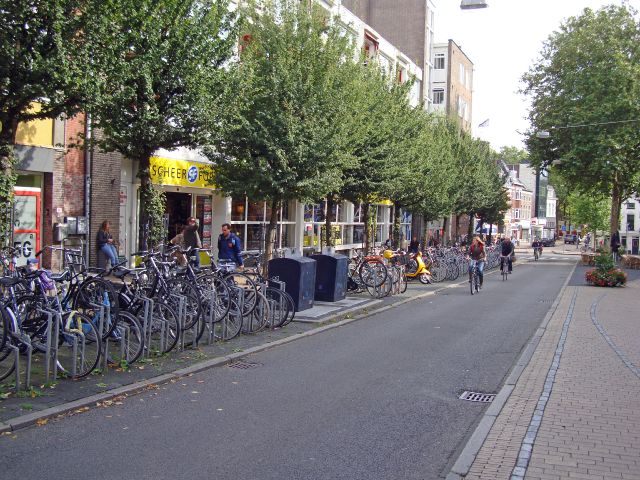 groningen-07