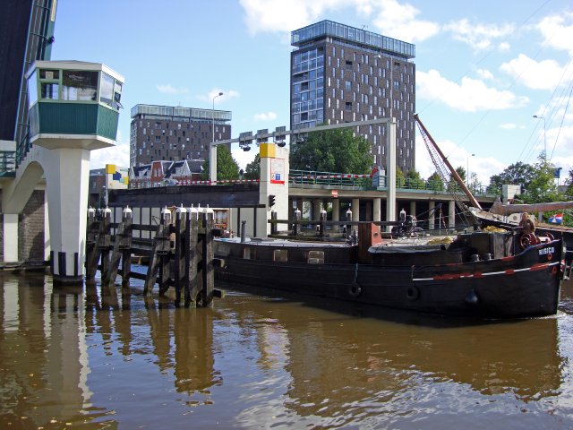 groningen-09