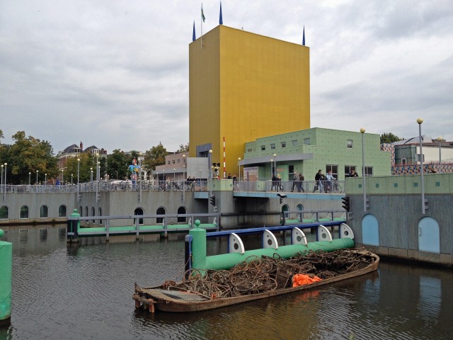 groningen-10