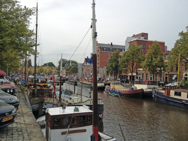 groningen-12