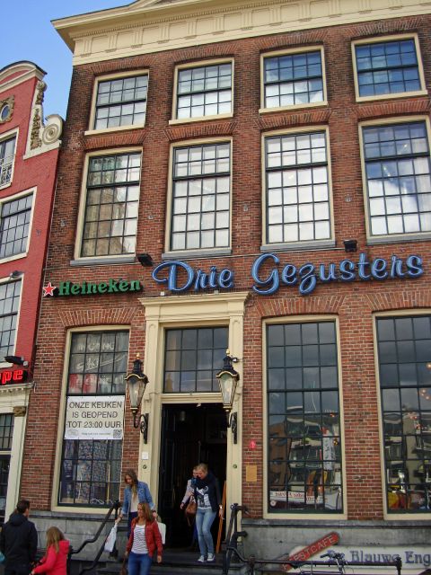 groningen-15