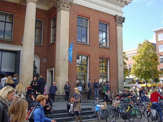 groningen-17