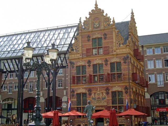 groningen-19