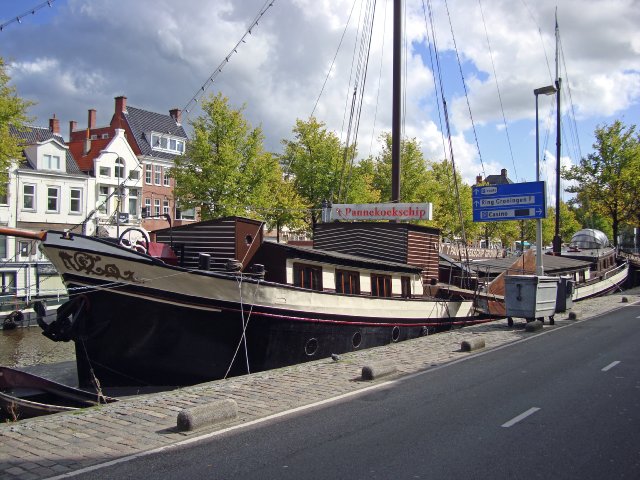 groningen-22