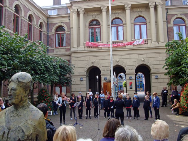 groningen-28