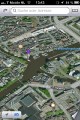 groningen-01