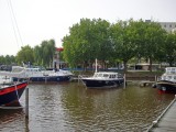 groningen-02