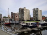 groningen-03