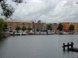 groningen-04