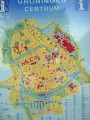 groningen-05