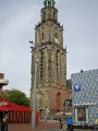 groningen-06