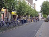 groningen-07