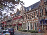 groningen-08