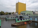 groningen-10