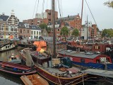 groningen-11