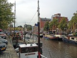 groningen-12