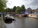 groningen-13