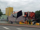 groningen-14