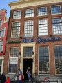 groningen-15