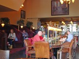groningen-16