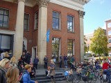 groningen-17