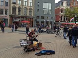 groningen-18