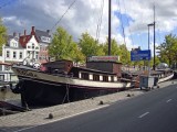 groningen-22
