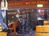 groningen-26