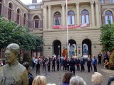 groningen-28