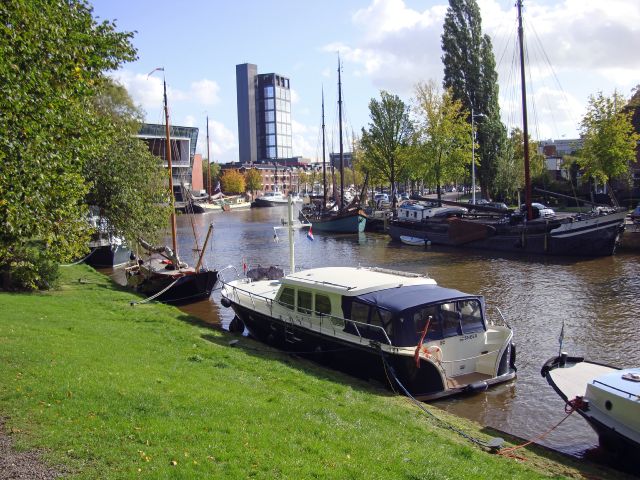 leuwarden-01