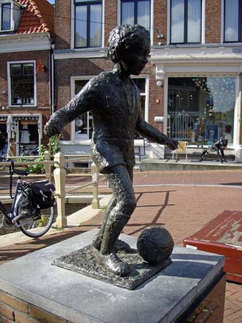 leuwarden-02