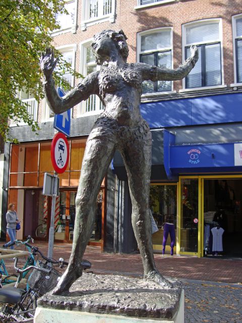 leuwarden-03