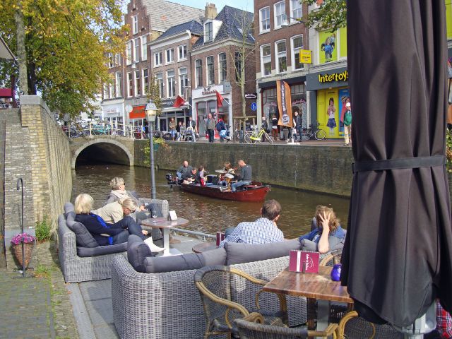 leuwarden-08